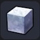 DRAGON QUEST BUILDERS 2