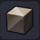 DRAGON QUEST BUILDERS 2