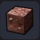 DRAGON QUEST BUILDERS 2
