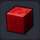 DRAGON QUEST BUILDERS 2