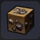 DRAGON QUEST BUILDERS 2