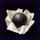 DRAGON QUEST BUILDERS 2