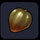 DRAGON QUEST BUILDERS 2