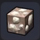 DRAGON QUEST BUILDERS 2