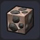 DRAGON QUEST BUILDERS 2