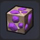DRAGON QUEST BUILDERS 2