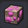 DRAGON QUEST BUILDERS 2