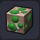 DRAGON QUEST BUILDERS 2