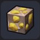DRAGON QUEST BUILDERS 2