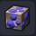 DRAGON QUEST BUILDERS 2