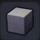 DRAGON QUEST BUILDERS 2