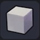 DRAGON QUEST BUILDERS 2
