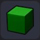 DRAGON QUEST BUILDERS 2
