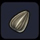 DRAGON QUEST BUILDERS 2