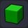 DRAGON QUEST BUILDERS 2