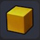 DRAGON QUEST BUILDERS 2