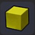 DRAGON QUEST BUILDERS 2