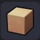 DRAGON QUEST BUILDERS 2