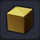 DRAGON QUEST BUILDERS 2