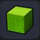 DRAGON QUEST BUILDERS 2