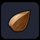 DRAGON QUEST BUILDERS 2