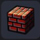 DRAGON QUEST BUILDERS 2
