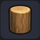 DRAGON QUEST BUILDERS 2
