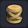 DRAGON QUEST BUILDERS 2