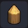 DRAGON QUEST BUILDERS 2