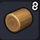 DRAGON QUEST BUILDERS 2