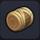DRAGON QUEST BUILDERS 2