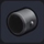 DRAGON QUEST BUILDERS 2