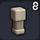 DRAGON QUEST BUILDERS 2