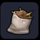 DRAGON QUEST BUILDERS 2