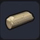 DRAGON QUEST BUILDERS 2