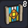 DRAGON QUEST BUILDERS 2