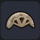 DRAGON QUEST BUILDERS 2