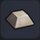 DRAGON QUEST BUILDERS 2