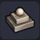 DRAGON QUEST BUILDERS 2
