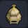 DRAGON QUEST BUILDERS 2