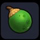DRAGON QUEST BUILDERS 2