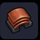 DRAGON QUEST BUILDERS 2
