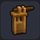 DRAGON QUEST BUILDERS 2