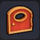 DRAGON QUEST BUILDERS 2