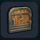 DRAGON QUEST BUILDERS 2