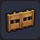 DRAGON QUEST BUILDERS 2