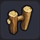 DRAGON QUEST BUILDERS 2