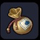 DRAGON QUEST BUILDERS 2
