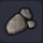 DRAGON QUEST BUILDERS 2