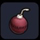 DRAGON QUEST BUILDERS 2